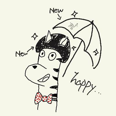 #106-2 ミニマリズムの終焉。接客という感動体験に財布の紐を差し出す理由 #106-2 ミニマリズムの終焉。接客という感動体験に財布の紐を差し出す理由