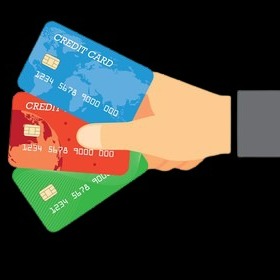 10 best credit cards in India for dining