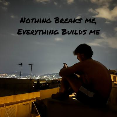 „Jung Stark, Grenzenlos: Mit 17 auf Höchstleistung - Noels Weg“ „Jung Stark, Grenzenlos: Mit 17 auf Höchstleistung - Noels Weg“