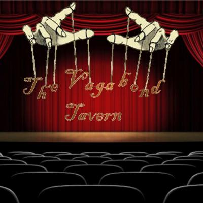 Curse of Strahd: The Cobweb Conspiracy