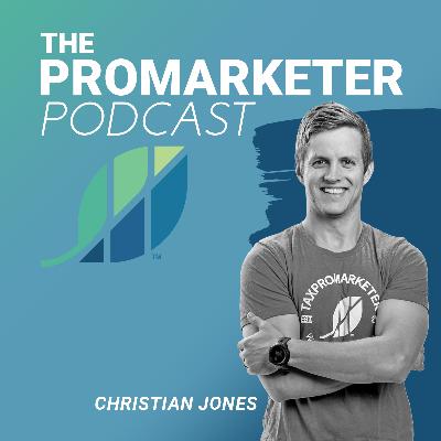 How to Convert Leads into Paying Clients For Your Accounting Business How to Convert Leads into Paying Clients For Your Accounting Business