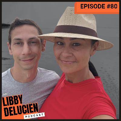 Episode 80 - Marriage. Business. Alignment or Breakdown. Episode 80 - Marriage. Business. Alignment or Breakdown.