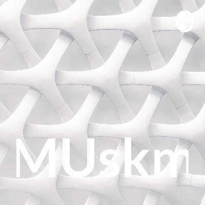 mUskm669137