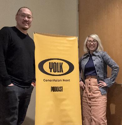 ALAN PAO: Tunnel Post Prod & Finishing Film Financier, Back Soon As A Writer!