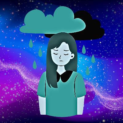 Il Maternity Blues (o Baby Blues)#Maternity Blues Il Maternity Blues (o Baby Blues)#Maternity Blues