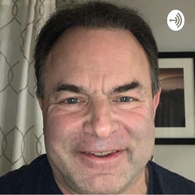 Preview of Boxing scheduled for February 20, 2021