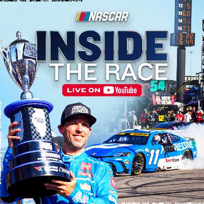 Gateway shines in playoff debut