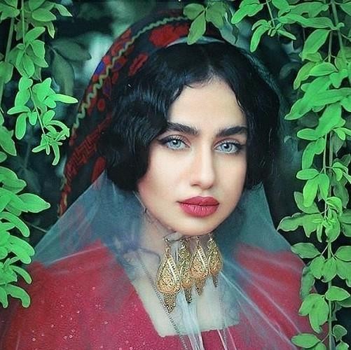 یاسین بندری-غریوی