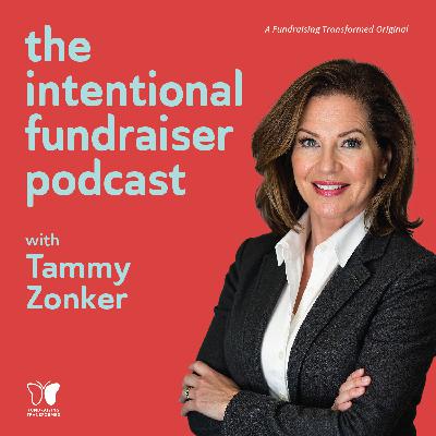 Finding Your Real Top 25 Donor Prospects