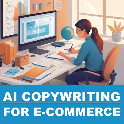 Human Touch Editing and Enhancing AI-Generated Content #7