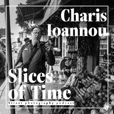 005 Charis Ioannou 005 Charis Ioannou