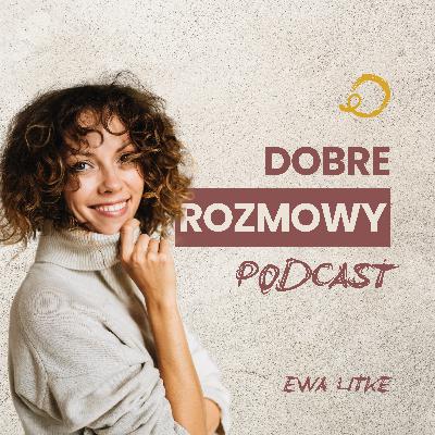 Kiedy mózg ma dość. O przebodźcowaniu i dobrostanie | Aleksandra Ciemała-Moudaoui Kiedy mózg ma dość. O przebodźcowaniu i dobrostanie | Aleksandra Ciemała-Moudaoui