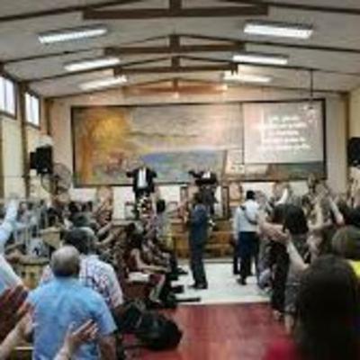 4 consequências negativas de não ir à igreja