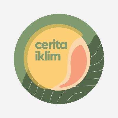 Ep.007: Kabar Terbaru Energi Terbarukan di Indonesia
