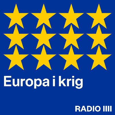 Den polsk-sovjetiske krig