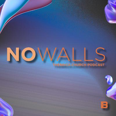 WHAT WE GOT OUT OF CHURCH CAMP 2025 WHAT WE GOT OUT OF CHURCH CAMP 2025