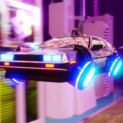 Rainy Day Cruising (With Traffic) - 10 Hours Rain Ambience Rainy Day Cruising (With Traffic) - 10 Hours Rain Ambience