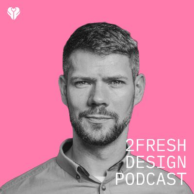 Ruslan Skopal: EshopBooster, Trenýrkárna & hrozně moc dalších :) – Pohled foundera a CEO na design Ruslan Skopal: EshopBooster, Trenýrkárna & hrozně moc dalších :) – Pohled foundera a CEO na design