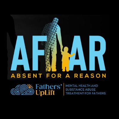 Being Black In America: A Teen Perspective | AFAR Podcast 116 (Guests: Eli and Tarik)