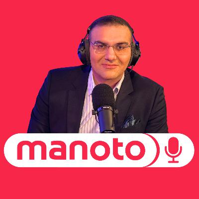 منوتو خبر | ۱۴ دی ۱۴۰۴ | اعتراضات سراسری در ایران وارد هشتمین روز شد منوتو خبر | ۱۴ دی ۱۴۰۴ | اعتراضات سراسری در ایران وارد هشتمین روز شد