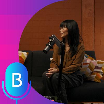 Special: Weltfrauentag - mit Miriam Stein