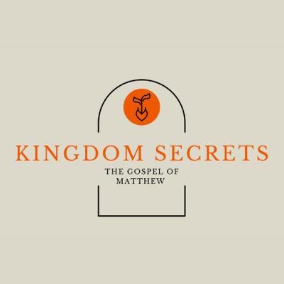 Vulnerable Servanthood (Sermon by Daniel Barta)