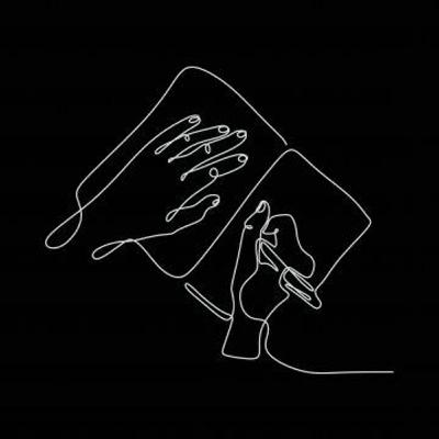 T2 E3: MI FUTURO T2 E3: MI FUTURO