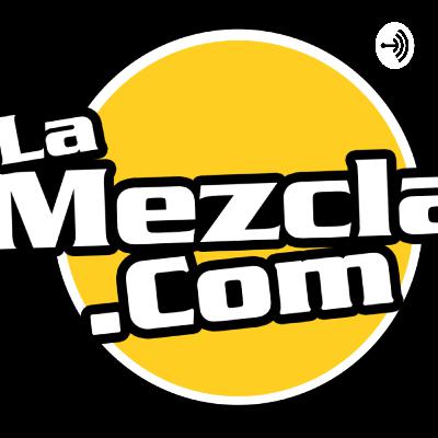 Salon De Speedy Jr Podcast - Bandido Yakoboy Ent Interview