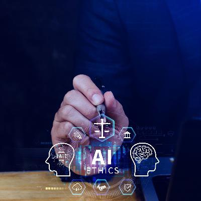 AI’s blind spot