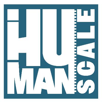 Episode 23: Field Notes with Gus Aretakis & Kevin Bryant