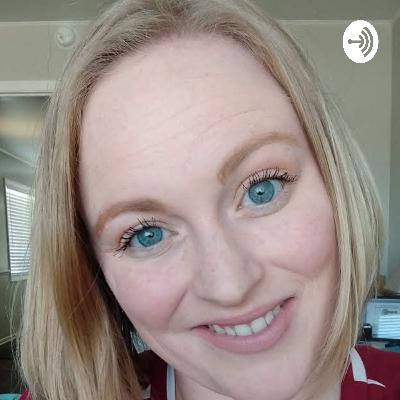 Episode 1: Introduction