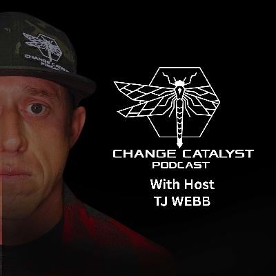 EP. 014 Zack Gelof, The Road to The Show EP. 014 Zack Gelof, The Road to The Show