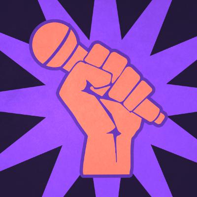 Protestsongs – Musik für eine bessere Welt (Livesendung beim Track'N'Field)