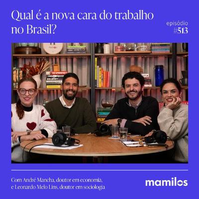 CLT em extinção? Qual é o futuro das relações de trabalho no Brasil?