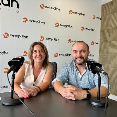 El Cofre del Tiempo EP7: "Especial noche de difuntos, Halloween"