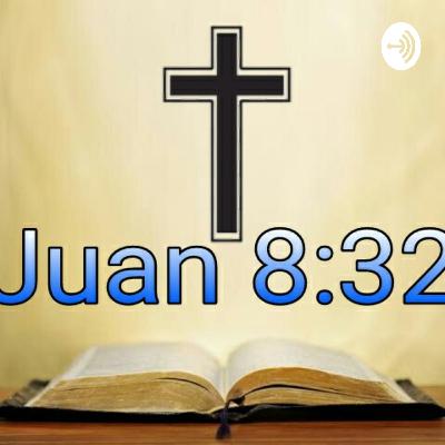 Entregarse a Dios desde tu Juventud