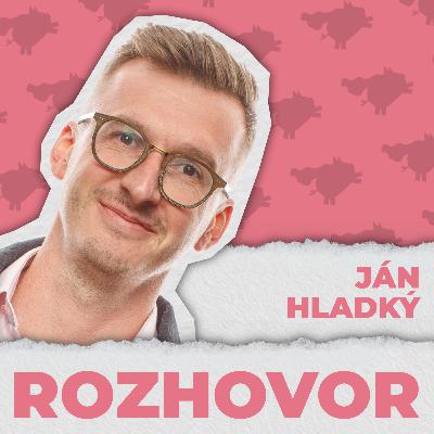 Hedge fondy: vyšší výnosy, nebo drahá past na retail? Ján Hladký, J&T