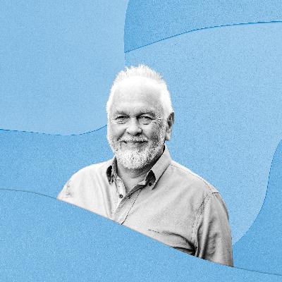 BONUS - Primavera-Mitgründer Kurt Ludwig Nübling: „Nachhaltigkeit ist die Basis unseres Schaffens“