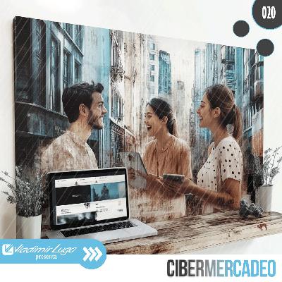 Creación de contenido de valor con herramientas de IA en Marketing 4.0