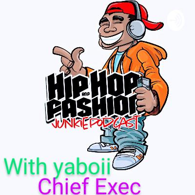 RIP KING VON WHY ARE WE LOSING OUR YOUNG ARTIST THESE DAYS