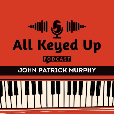 John Patrick Murphy: Adapting Orff to Piano Lessons