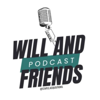 Ep 105: February Focus - The Key Lessons in Leadership and Growth