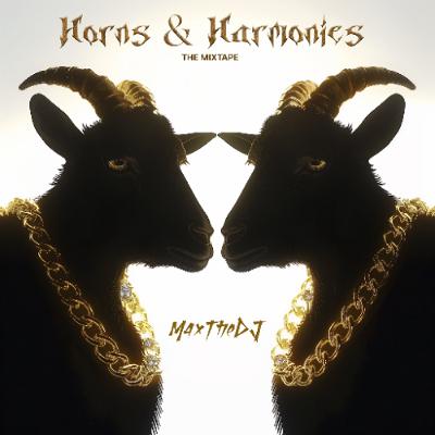 Horns (Amapiano) Horns (Amapiano)