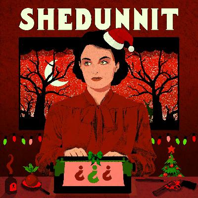 A Christmas Feast A Christmas Feast