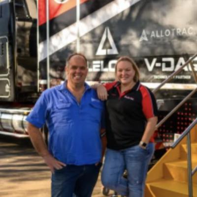 Make No Mistake 25092025 Make No Mistake 25092025