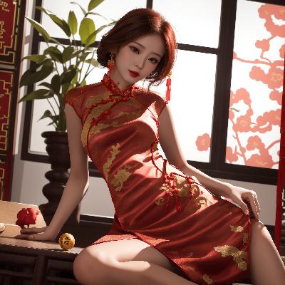 Vol0045 大叔奇谭：独一无二的烧纸方法（晒收听时长私信主播领红包