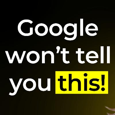 Claudia Tomina on Google Business Profile Suspension CRISIS, Ranking Factors, and Restaurant SEO