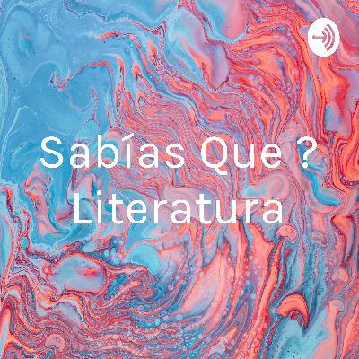 Corrales de comedias