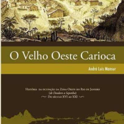 Março 2021 - Podcast Clube de Leitura ZO Março 2021 - Podcast Clube de Leitura ZO