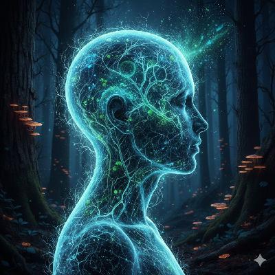 We Do Not “Possess” Consciousness We Do Not “Possess” Consciousness
